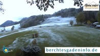 Archived image Webcam Obersalzberg - Ski Resort 06:00