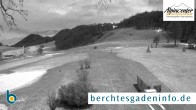 Archiv Foto Webcam Berchtesgaden: Skilifte am Obersalzberg 03:00