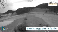 Archiv Foto Webcam Berchtesgaden: Skilifte am Obersalzberg 06:00