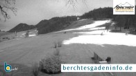 Archived image Webcam Obersalzberg - Ski Resort 03:00