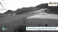 Archived image Webcam Obersalzberg - Ski Resort 06:00