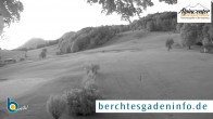 Archiv Foto Webcam Berchtesgaden: Skilifte am Obersalzberg 03:00
