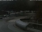 Archived image Webcam Koenigssee: Bob run 06:00