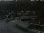 Archived image Webcam Koenigssee: Bob run 15:00