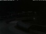 Archiv Foto Webcam Königssee - Bob- und Rodelbahn 06:00