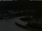 Archiv Foto Webcam Königssee - Bob- und Rodelbahn 06:00