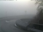 Archiv Foto Webcam Königssee - Bob- und Rodelbahn 07:00