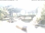 Archiv Foto Webcam Königssee - Bob- und Rodelbahn 07:00