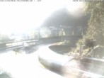 Archiv Foto Webcam Königssee - Bob- und Rodelbahn 06:00