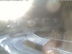 Archived image Webcam Koenigssee: Bob run 01:00