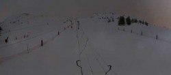 Archived image Webcam La Rossa 01:00