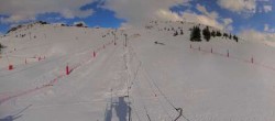Archiv Foto Webcam Restaurant La Rossa 17:00