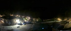 Archived image Webcam Champagny Village 03:00