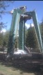 Archiv Foto Webcam Champagny Le Haut - Tour de Glace 15:00