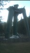 Archiv Foto Webcam Champagny Le Haut - Tour de Glace 05:00