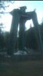 Archiv Foto Webcam Champagny Le Haut - Tour de Glace 06:00