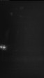 Archiv Foto Webcam Champagny Le Haut - Tour de Glace 18:00