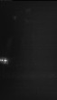 Archiv Foto Webcam Champagny Le Haut - Tour de Glace 20:00