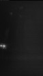 Archiv Foto Webcam Champagny Le Haut - Tour de Glace 22:00