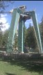 Archiv Foto Webcam Champagny Le Haut - Tour de Glace 10:00