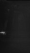 Archiv Foto Webcam Champagny Le Haut - Tour de Glace 23:00