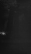 Archiv Foto Webcam Champagny Le Haut - Tour de Glace 01:00