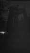 Archiv Foto Webcam Champagny Le Haut - Tour de Glace 03:00