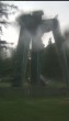 Archiv Foto Webcam Champagny Le Haut - Tour de Glace 06:00