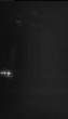 Archived image Webcam Le Haut - Tour de Glace 01:00