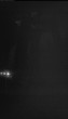 Archiv Foto Webcam Champagny Le Haut - Tour de Glace 23:00