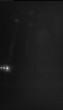 Archiv Foto Webcam Champagny Le Haut - Tour de Glace 03:00