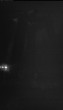 Archiv Foto Webcam Champagny Le Haut - Tour de Glace 23:00