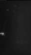 Archiv Foto Webcam Champagny Le Haut - Tour de Glace 01:00