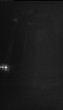 Archiv Foto Webcam Champagny Le Haut - Tour de Glace 03:00