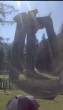 Archiv Foto Webcam Champagny Le Haut - Tour de Glace 09:00