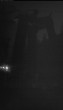 Archiv Foto Webcam Champagny Le Haut - Tour de Glace 23:00