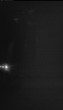 Archiv Foto Webcam Champagny Le Haut - Tour de Glace 23:00