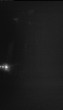 Archiv Foto Webcam Champagny Le Haut - Tour de Glace 01:00