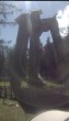 Archiv Foto Webcam Champagny Le Haut - Tour de Glace 09:00