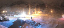 Archived image Webcam Champagny, Le Haut 05:00