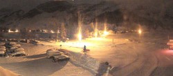 Archived image Webcam Champagny, Le Haut 06:00