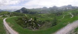 Archiv Foto Webcam La Bergerie 09:00