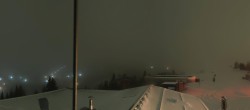 Archiv Foto Webcam Alta Badia: Club Moritzino 17:00