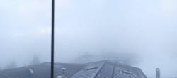 Archiv Foto Webcam Alta Badia: Club Moritzino 06:00