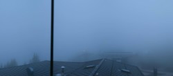 Archiv Foto Webcam Alta Badia: Club Moritzino 23:00