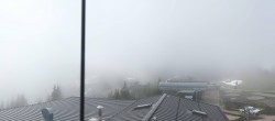Archiv Foto Webcam Alta Badia: Club Moritzino 09:00