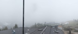 Archiv Foto Webcam Alta Badia: Club Moritzino 15:00