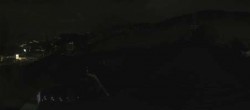 Archiv Foto Webcam La Plagne Skischule 01:00