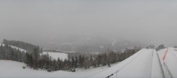 Archiv Foto Webcam 360-Grad-Blick Ofterschwanger Horn 07:00