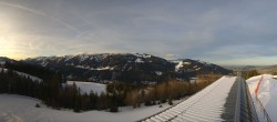 Archiv Foto Webcam 360-Grad-Blick Ofterschwanger Horn 15:00